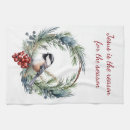 Recherche de jésus cuisine linges Citer