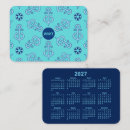 Recherche de annuel cartes visite Toute personne