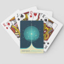 Recherche de nombre atomique posters Heure