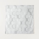 Zoek naar hexagon kunst Honingraat