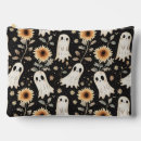 Recherche de éffrayant accessoires Gothique
