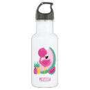 Zoek naar watermeloen waterflessen Schattig