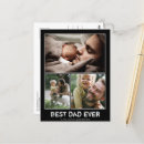 Zoek naar fotocollage briefkaarten Aangepast