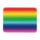 Recherche de drapeau lgbt magnets Fierté