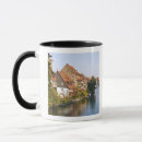 Recherche de klein tasses Petit