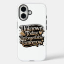 Recherche de romantique iphone coques Saint valentin