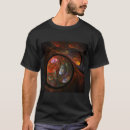 Zoek naar kunst tshirts Abstract