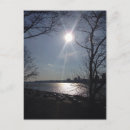 Recherche de sunshine cartes postales Photographie
