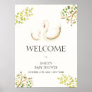 Zoek naar baby zwaan posters For kids