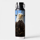 Zoek naar roofvogels waterflessen Wilde dieren