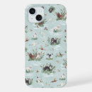 Recherche de toile iphone coques Français