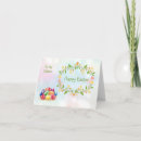 Recherche de oeufs de colorés pâques cartes Pour elle