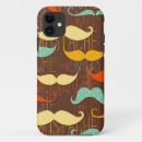 Recherche de menton iphone coques Coiffeur