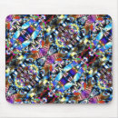 Recherche de titanique tapis souris Titane