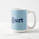 Recherche de masculin tasses Nom