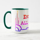Recherche de sunrise tasses Café