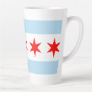 Recherche de chicago il tasses Usa