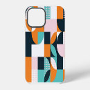 Zoek naar 3d iphone hoesjes Modern