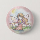 Recherche de petit rond badges Fête