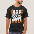 Recherche de family thanksgiving tshirts Drôle