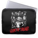 Recherche de tueur coques Harley quinn