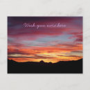 Recherche de car cartes postales Montagnes