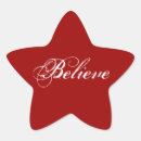 Zoek naar kerstmis labels stickers Ster