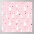 Recherche de coeur abstrait posters Motif