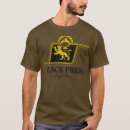 Recherche de lag tshirts Pour