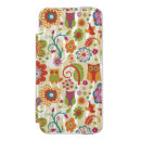 Recherche de hibou mignon iphone coques Animal