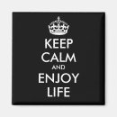 Zoek naar zinnen magneten Motivatie