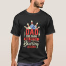 Recherche de papa the man tshirts Drôle