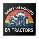 Recherche de tracteur carreaux Agriculteur