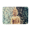 Recherche de hindouisme maison deco Méditation