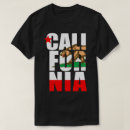 Zoek naar cali kleding Hiphop
