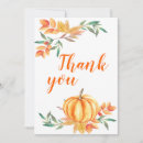 Recherche de décor vœux cartes Automne