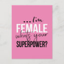 Recherche de what cartes postales Dire