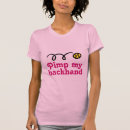 Recherche de tennis amusement tshirts Joueur de tennis