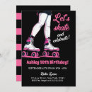Recherche de roller derby invitations Patinoire