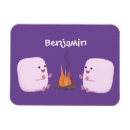 Recherche de feu de camp magnets Extérieur