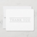 Recherche de vos affaires vœux cartes Gratitude