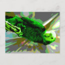 Recherche de perroquets cartes postales Oiseau