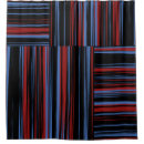 Recherche de decorative rideaux douche Abstract