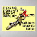 Zoek naar stokken posters Citaten