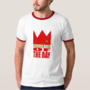 Recherche de de mims tshirts Merchbooth