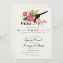 Zoek naar roze pistool briefkaarten Western