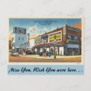 Recherche de bradford cartes postales Vintage