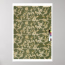 Recherche de merton posters William