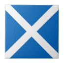 Zoek naar scottish tegels Schotland