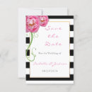 Zoek naar black and white stripes briefkaarten Modern